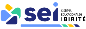 Ibirité